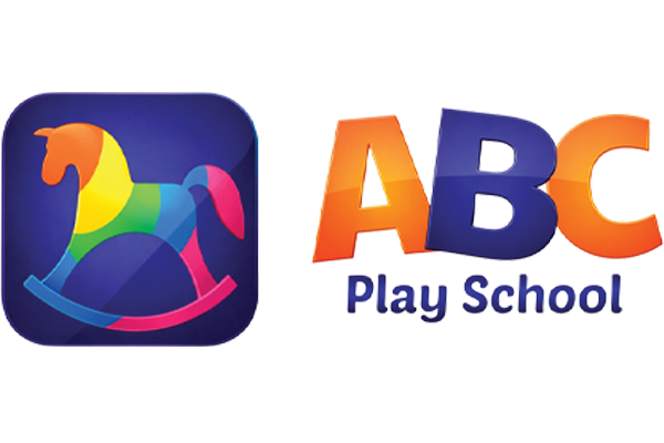ABC PlaySchool and preschool
